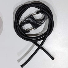Load image into Gallery viewer, Shock Bungee Cord Kit