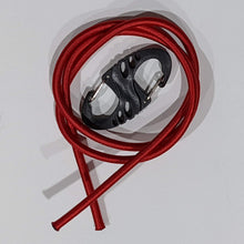 Load image into Gallery viewer, Shock Bungee Cord Kit