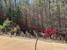 Load image into Gallery viewer, Shock Bungee Cord Kit