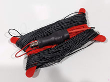 Load image into Gallery viewer, EFHW QRP Antenna 49:1