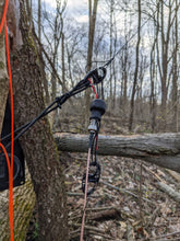 Load image into Gallery viewer, EFRW QRP Antenna Long Wire 9:1