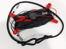 Load image into Gallery viewer, EFRW QRP Antenna Long Wire 9:1