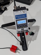 Load image into Gallery viewer, KH1 Mount Bracket