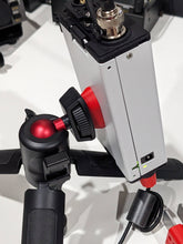 Load image into Gallery viewer, KH1 Mount Bracket