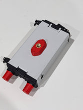 Load image into Gallery viewer, KH1 Mount Bracket