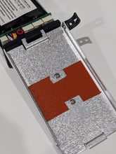 Load image into Gallery viewer, KH1 Mount Bracket