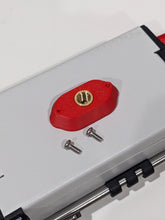 Load image into Gallery viewer, KH1 Mount Bracket