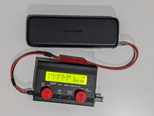 Load image into Gallery viewer, 12V Source from USB-C PD F