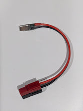 Load image into Gallery viewer, 12V Source from USB-C PD F