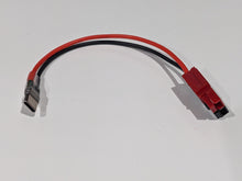 Load image into Gallery viewer, 12V Source from USB-C PD F