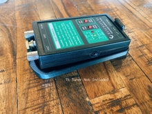 Load image into Gallery viewer, Elecraft T1 Protection Case