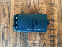Load image into Gallery viewer, Elecraft T1 Protection Case
