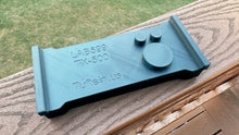 Load image into Gallery viewer, LAB599 TX-500 Protection Cover