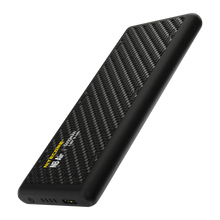 Load image into Gallery viewer, Nitecore NB Air Ultra Lightweight and Slim USB-C 5000mAh Power Bank