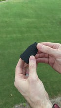 Load and play video in Gallery viewer, BaMaKey TP-III CW Paddle Magnetic Protective Cover