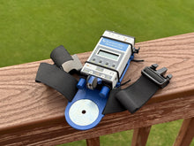 Load image into Gallery viewer, KH1 Knee Board
