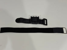 Load image into Gallery viewer, 1/4-20 Antenna Mount Strap
