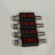 N6ARA Tiny Cover Set