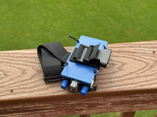 Load image into Gallery viewer, KH1 Knee Board
