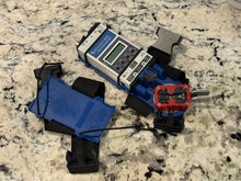 Load image into Gallery viewer, KH1 Knee Board
