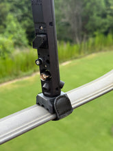 Load image into Gallery viewer, 1/4-20 Antenna Mount Strap
