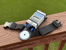 Load image into Gallery viewer, KH1 Knee Board
