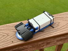 Load image into Gallery viewer, KH1 Knee Board
