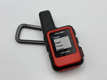 Load image into Gallery viewer, USED Garmin inReach MINI 2
