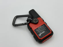 Load image into Gallery viewer, USED Garmin inReach MINI 2
