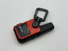 Load image into Gallery viewer, USED Garmin inReach MINI 2
