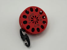 Load image into Gallery viewer, QRP Reel Antenna EFRW

