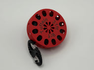 QRP Reel Antenna EFRW