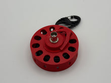 Load image into Gallery viewer, QRP Reel Antenna EFRW
