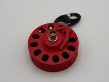 Load image into Gallery viewer, QRP Reel Antenna EFHW 20m
