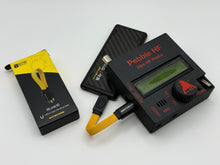 Load image into Gallery viewer, Nitecore NLink10 PD QC Fast Charging USB-C Cable with Gold-Plated Magnetic Connectors
