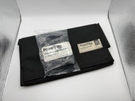USED PowerFilm 20 Watt Foldable Solar Panel