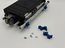 Load image into Gallery viewer, KH1 Whip Clips
