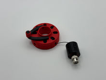 Load image into Gallery viewer, QRP Reel Antenna
