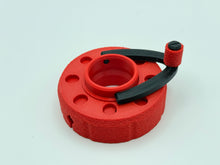 Load image into Gallery viewer, QRP Reel Antenna
