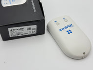 USED OpenSpot 4 Pro