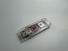 Load image into Gallery viewer, USED ThumbDV DV3000U USB Audio Stick

