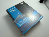 USED Nitecore Summit 10000