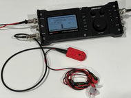 LAB599 TX500 Audio Breakout Board with Microphone