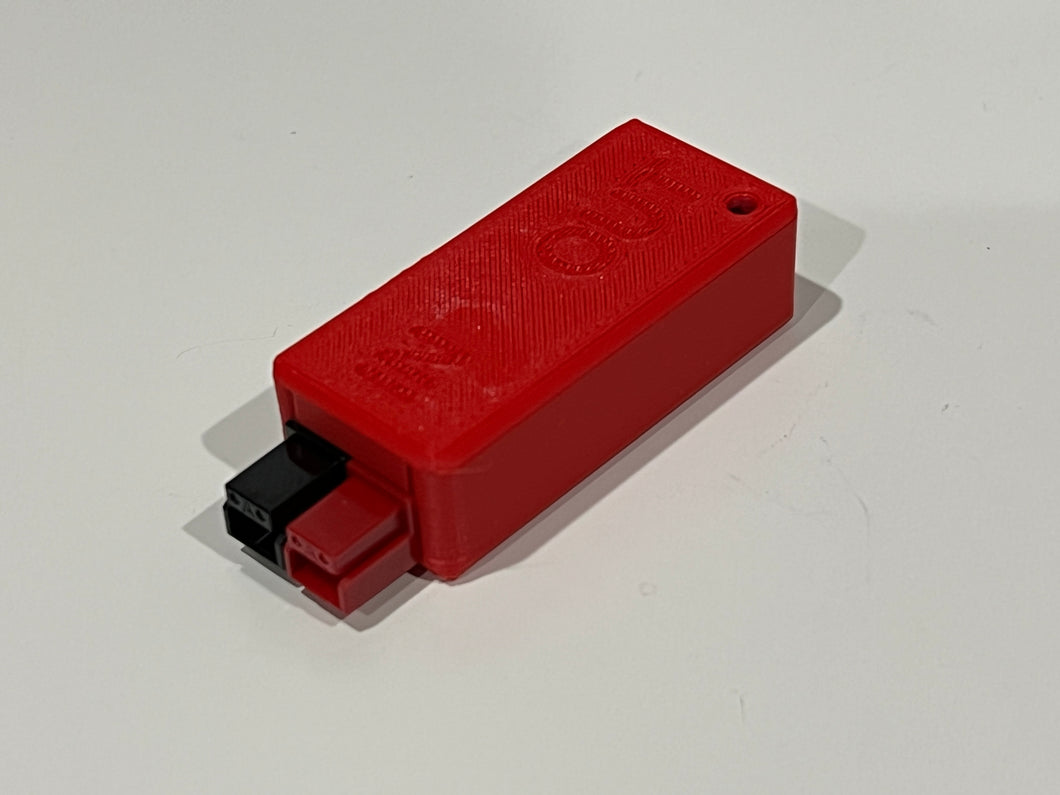 USB-C PD Power Supply