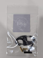 Radiating Wire Link Kit
