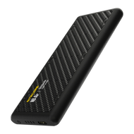Nitecore NB Air Ultra Lightweight and Slim USB-C 5000mAh Power Bank